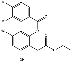 1404192-74-0 Structure