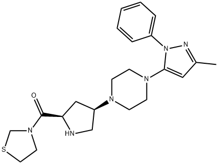 1404559-17-6 结构式