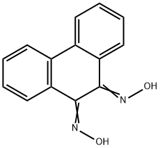 Nsc80190 Structure