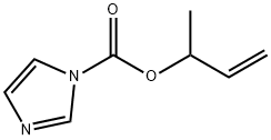 141037-05-0 Structure