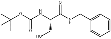 141108-78-3 Structure
