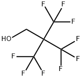 14117-17-0 Structure
