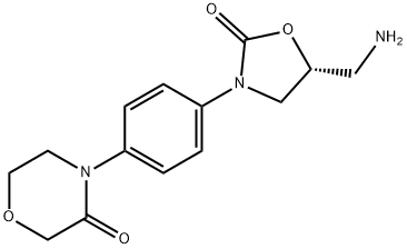 Rivaroxaban Impurity 11