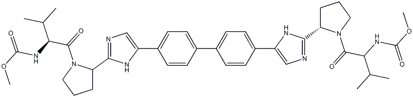 1417333-83-5 Structure