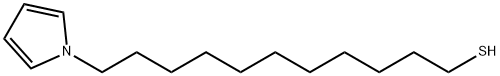 141779-05-7 Structure