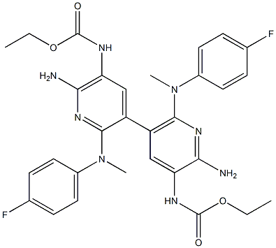 1417916-52-9 结构式