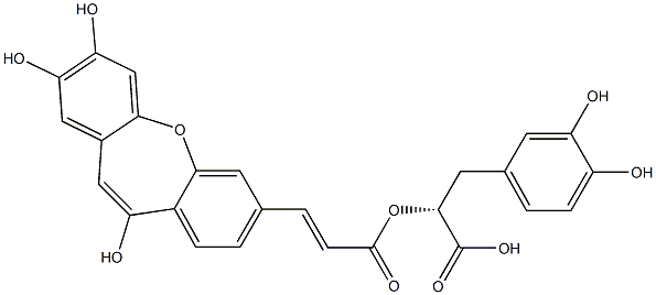 142115-17-1 结构式