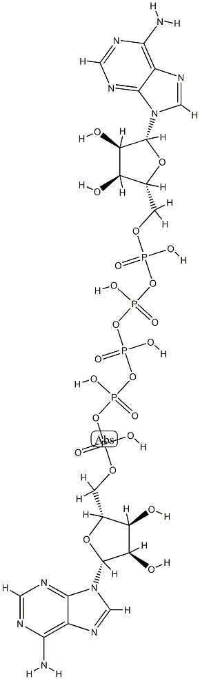 nitro-bis(2,4-pentanedionato)(pyridine)cobalt(III) 结构式