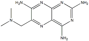 RPH 2997 Structure