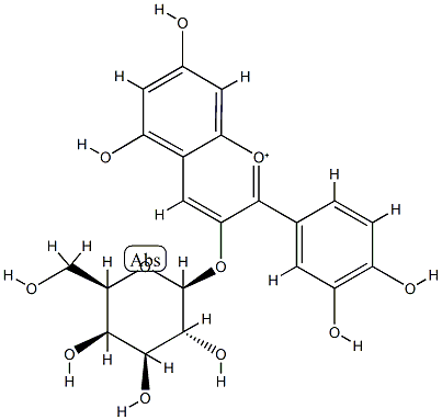 142506-26-1