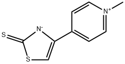 ceftaroline intermediate Struktur