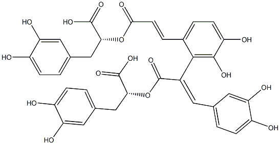 142998-46-7 Structure