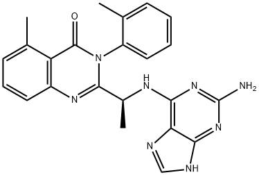 CAL 130 Structure