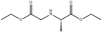 1431847-69-6 Structure