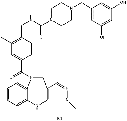 1432043-31-6