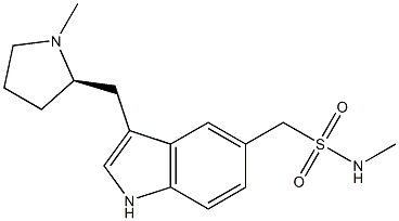143321-74-8 Structure