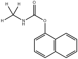 氘代苯并苝, 1433961-56-8, 结构式