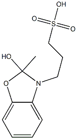 143413-71-2 Structure