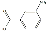 Imidogen,  (3-carboxyphenyl)- Struktur