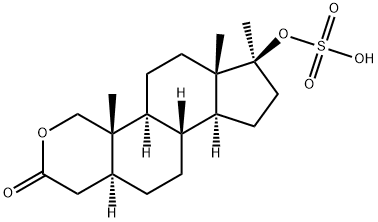 143601-30-3 Structure