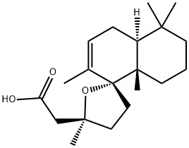 1438-57-9 Structure