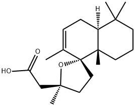 (2R,5S)-4,4