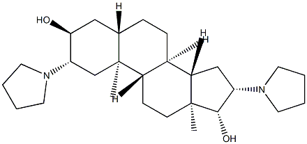 144209-33-6