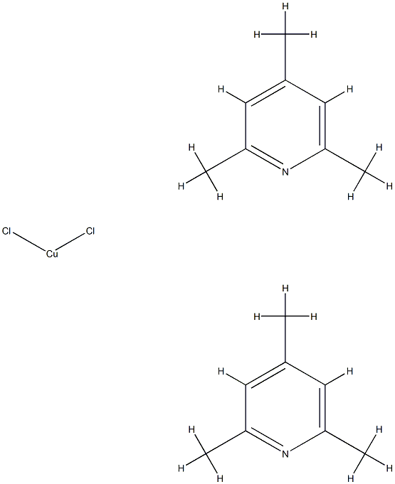 +33 7 88 98 46 03 CAS no CAS Number 14401-91-3,14401-93-5,14401-98-0,14401-99-1,14402-50