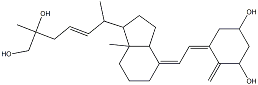 , 144300-56-1, 结构式