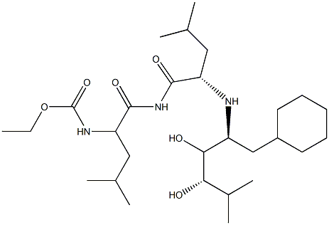 A 62095 Structure