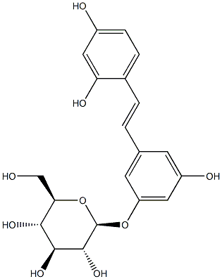 144525-40-6 结构式