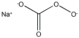 14455-47-1 Structure