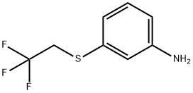 4-Chluoro-2-bromotoluene Structure