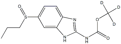 1448346-38-0 结构式