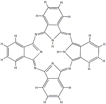 144843-25-4 结构式