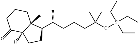 144848-24-8 Structure