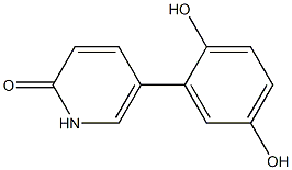 RG 14921 Structure