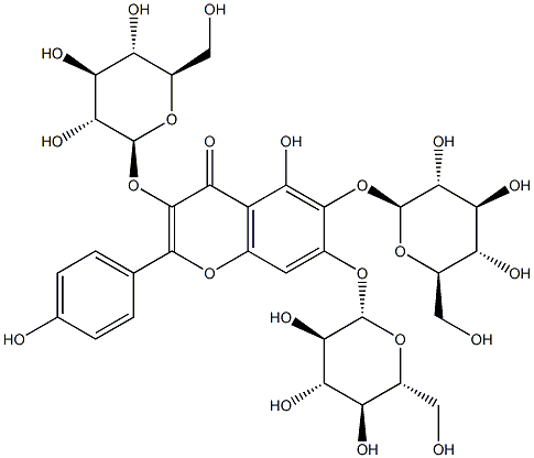 145134-62-9 结构式