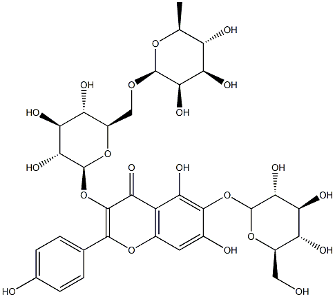 145134-63-0 结构式