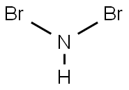 Bromimide Struktur