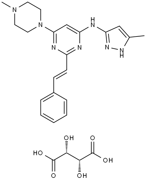 KGWWHPZQLVVAPT-STTJLUEPSA-N Structure