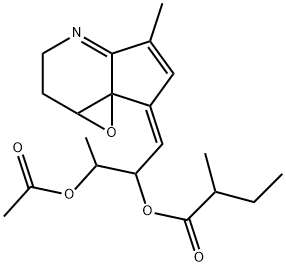 kobutimycin B|