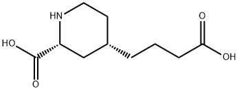145512-35-2 结构式