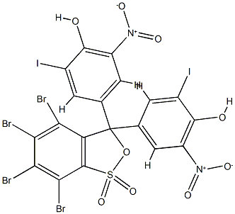 145551-16-2