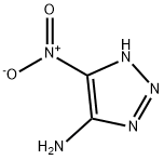 145769-58-0 Structure
