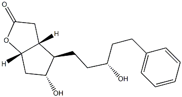 145773-21-3 Structure