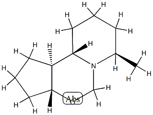 146339-05-1