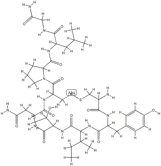 146479-72-3 Structure