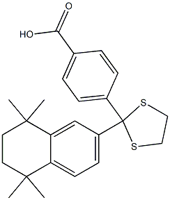 146670-37-3 Structure