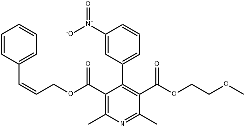 146845-35-4 结构式